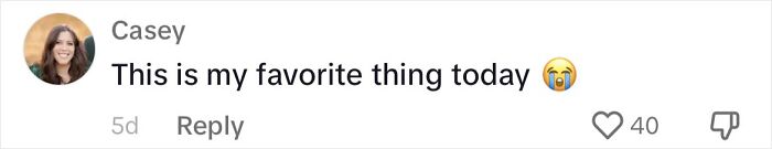 Disneyland Works Its Magic As Man Proposing To His Boyfriend Gets Proposed To Back