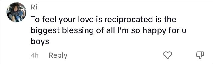 Disneyland Works Its Magic As Man Proposing To His Boyfriend Gets Proposed To Back