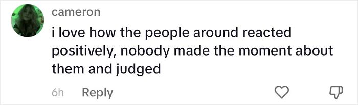 Disneyland Works Its Magic As Man Proposing To His Boyfriend Gets Proposed To Back