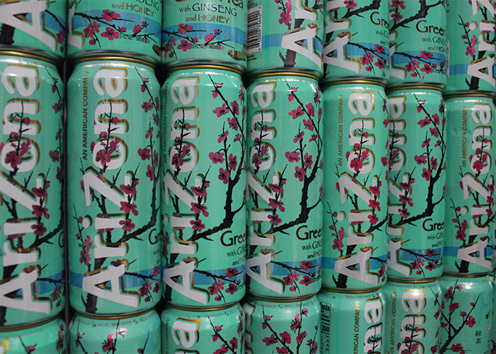 30 People Share What American Foods They Tried And Now Wish They Could Get In Their Country