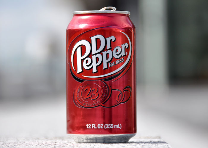 30 People Share What American Foods They Tried And Now Wish They Could Get In Their Country