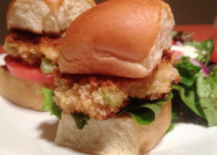 30 People Share What American Foods They Tried And Now Wish They Could Get In Their Country