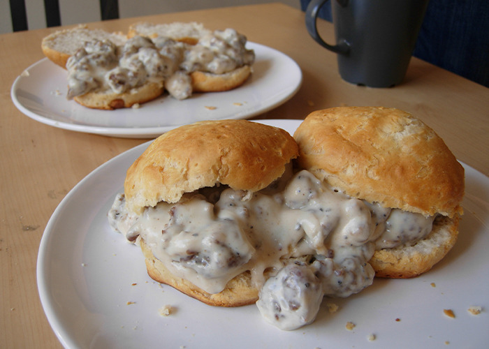 30 People Share What American Foods They Tried And Now Wish They Could Get In Their Country