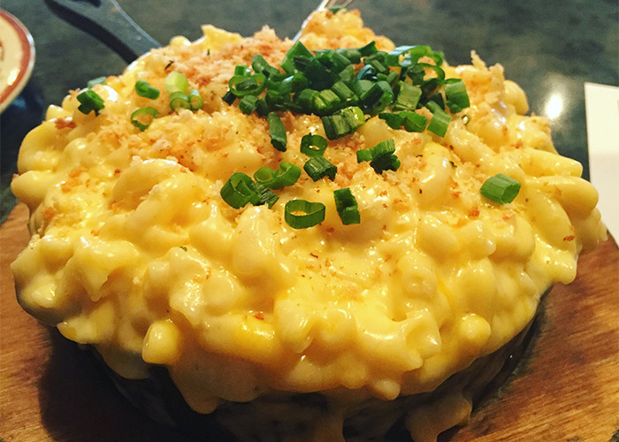 30 People Share What American Foods They Tried And Now Wish They Could Get In Their Country