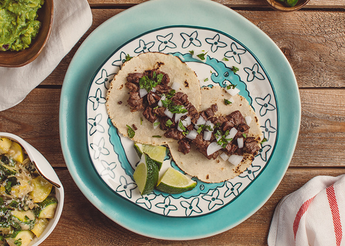 30 People Share What American Foods They Tried And Now Wish They Could Get In Their Country