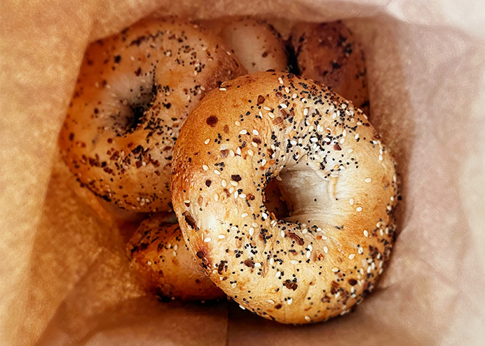 30 People Share What American Foods They Tried And Now Wish They Could Get In Their Country