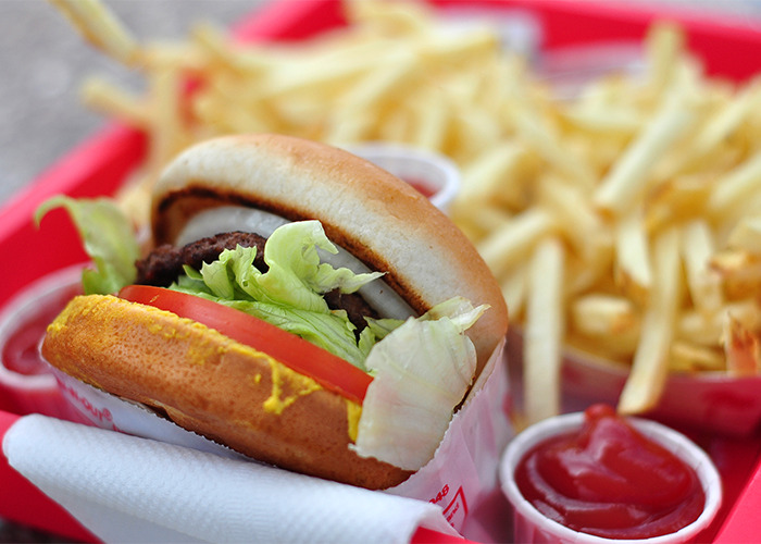 30 People Share What American Foods They Tried And Now Wish They Could Get In Their Country