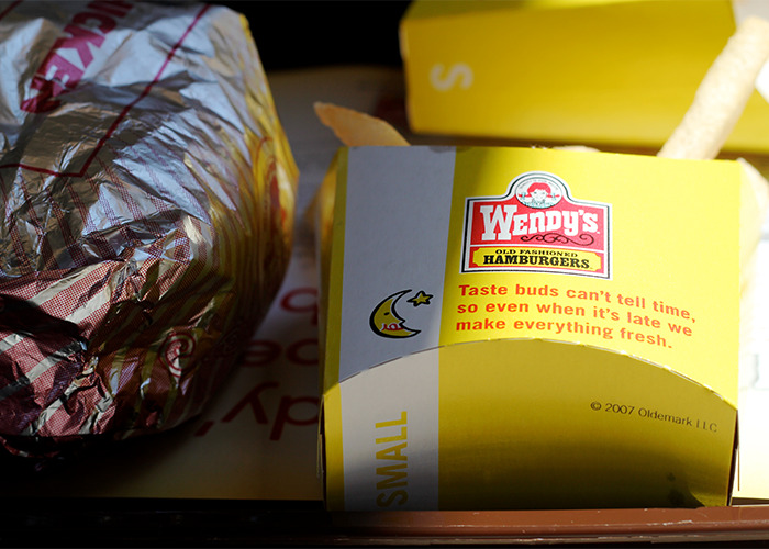 30 People Share What American Foods They Tried And Now Wish They Could Get In Their Country