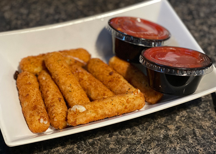 30 People Share What American Foods They Tried And Now Wish They Could Get In Their Country