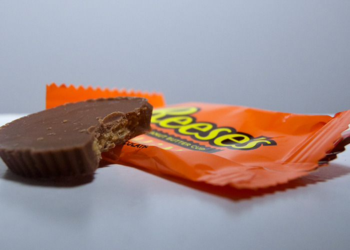 30 People Share What American Foods They Tried And Now Wish They Could Get In Their Country