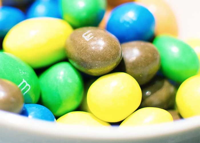 30 People Share What American Foods They Tried And Now Wish They Could Get In Their Country