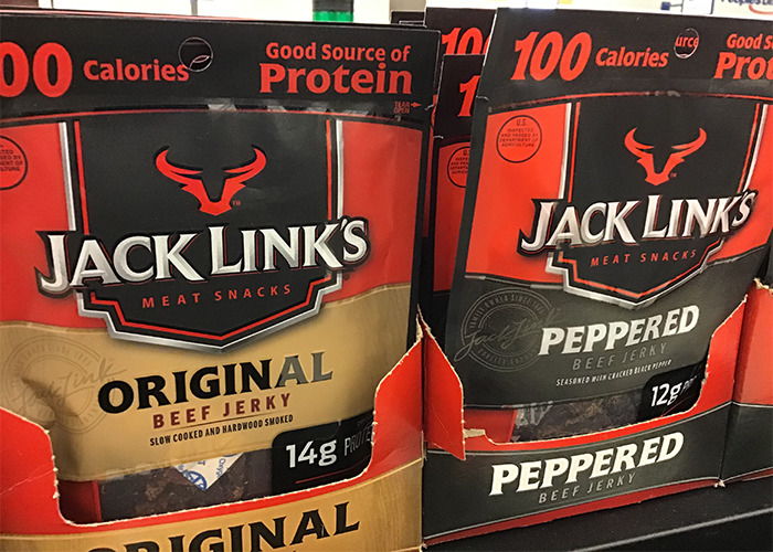 30 People Share What American Foods They Tried And Now Wish They Could Get In Their Country