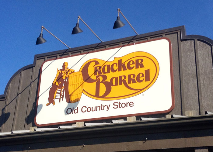 30 People Share What American Foods They Tried And Now Wish They Could Get In Their Country