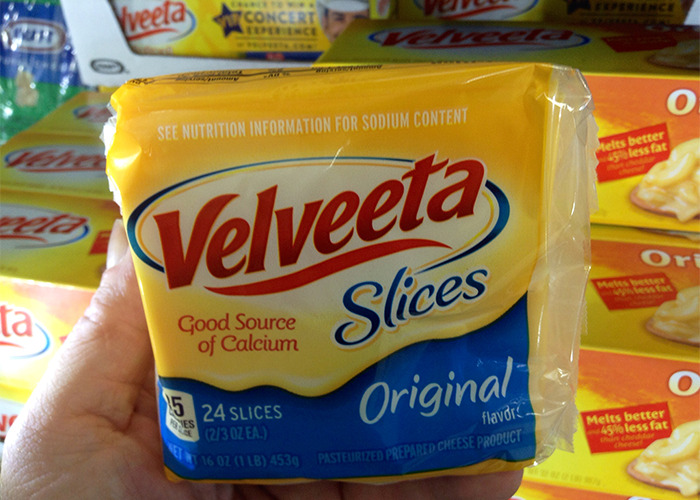 30 People Share What American Foods They Tried And Now Wish They Could Get In Their Country