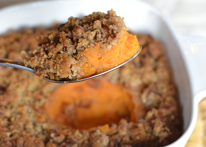 30 People Share What American Foods They Tried And Now Wish They Could Get In Their Country