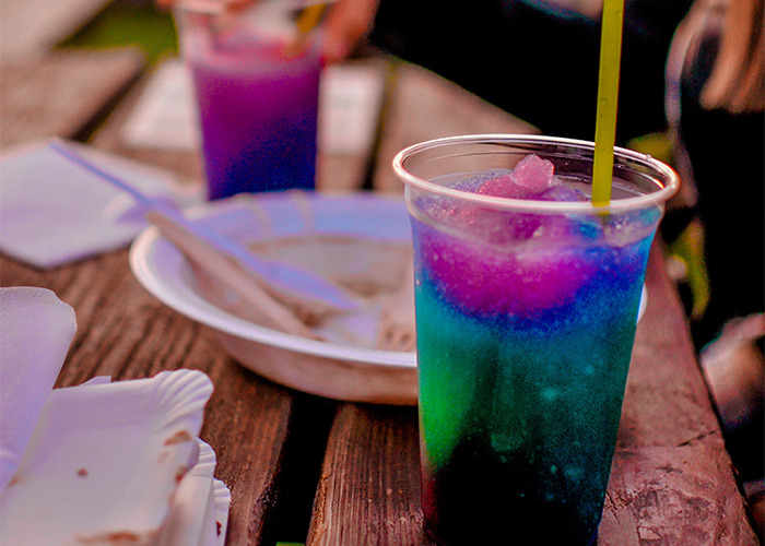 30 People Share What American Foods They Tried And Now Wish They Could Get In Their Country