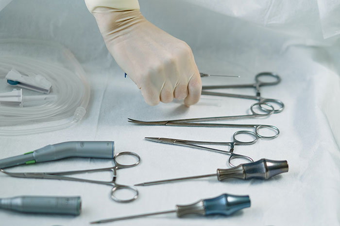 50 Scary Facts That People Shouldn't Know But Do, As Shared By People On This Thread