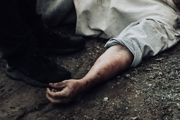 50 Scary Facts That People Shouldn't Know But Do, As Shared By People On This Thread