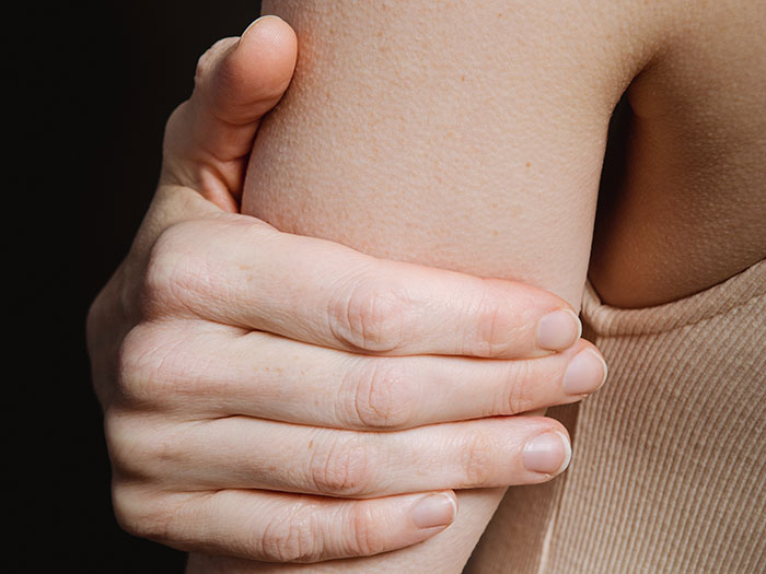 50 Scary Facts That People Shouldn't Know But Do, As Shared By People On This Thread