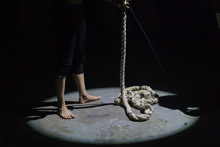 50 Scary Facts That People Shouldn't Know But Do, As Shared By People On This Thread