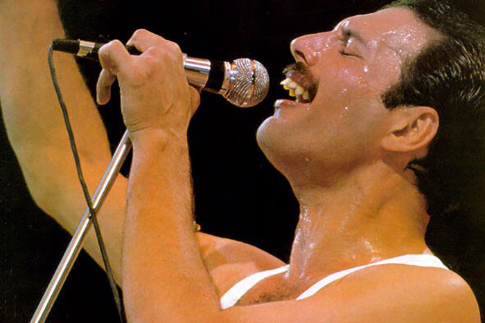 50 Scary Facts That People Shouldn't Know But Do, As Shared By People On This Thread