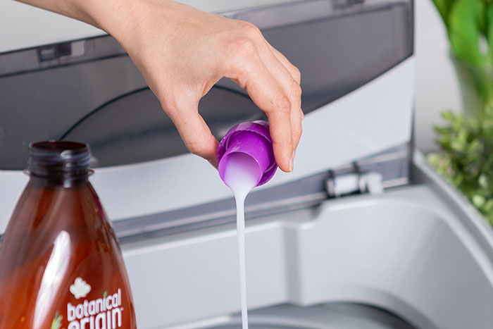 50 Scary Facts That People Shouldn't Know But Do, As Shared By People On This Thread