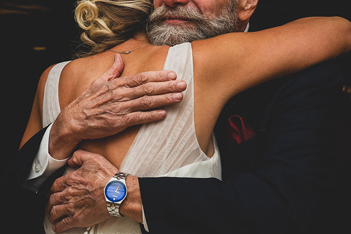 50 Scary Facts That People Shouldn't Know But Do, As Shared By People On This Thread