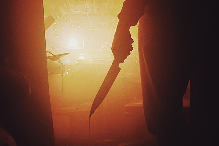 50 Scary Facts That People Shouldn't Know But Do, As Shared By People On This Thread