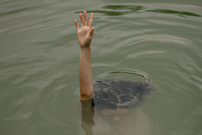 50 Scary Facts That People Shouldn't Know But Do, As Shared By People On This Thread