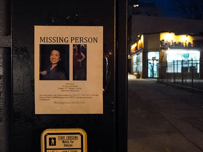 50 Scary Facts That People Shouldn't Know But Do, As Shared By People On This Thread