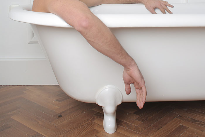 50 Scary Facts That People Shouldn't Know But Do, As Shared By People On This Thread