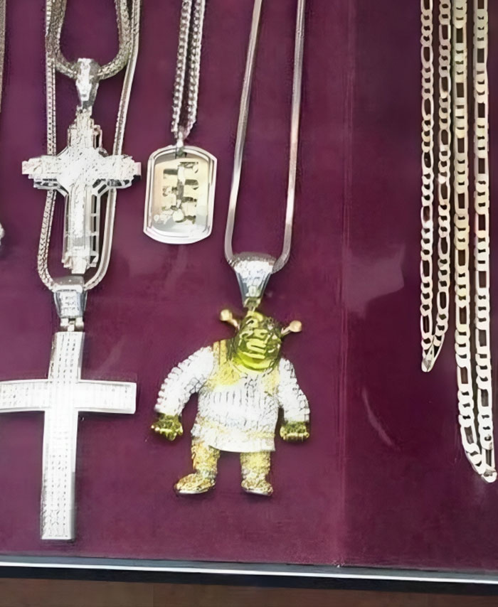 Disturbing-Zone-Pics