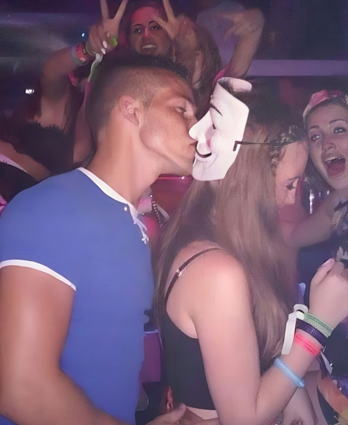 Disturbing-Zone-Pics