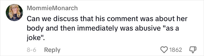 Man Finds It Funny His Wife Is Doing The Laundry 7 Days After Giving Birth, People Call Him Out