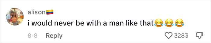 Man Finds It Funny His Wife Is Doing The Laundry 7 Days After Giving Birth, People Call Him Out