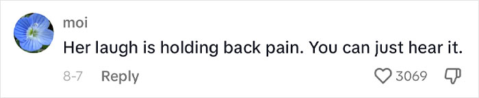 Man Finds It Funny His Wife Is Doing The Laundry 7 Days After Giving Birth, People Call Him Out