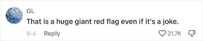 Man Finds It Funny His Wife Is Doing The Laundry 7 Days After Giving Birth, People Call Him Out