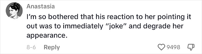 Man Finds It Funny His Wife Is Doing The Laundry 7 Days After Giving Birth, People Call Him Out
