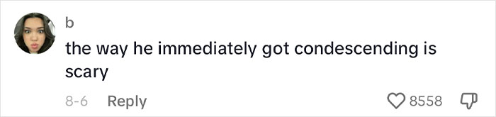 Man Finds It Funny His Wife Is Doing The Laundry 7 Days After Giving Birth, People Call Him Out