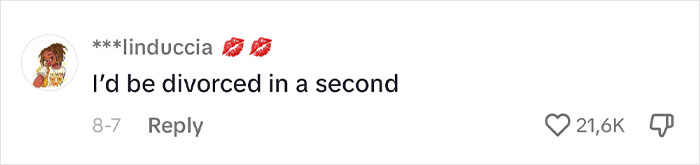 Man Finds It Funny His Wife Is Doing The Laundry 7 Days After Giving Birth, People Call Him Out