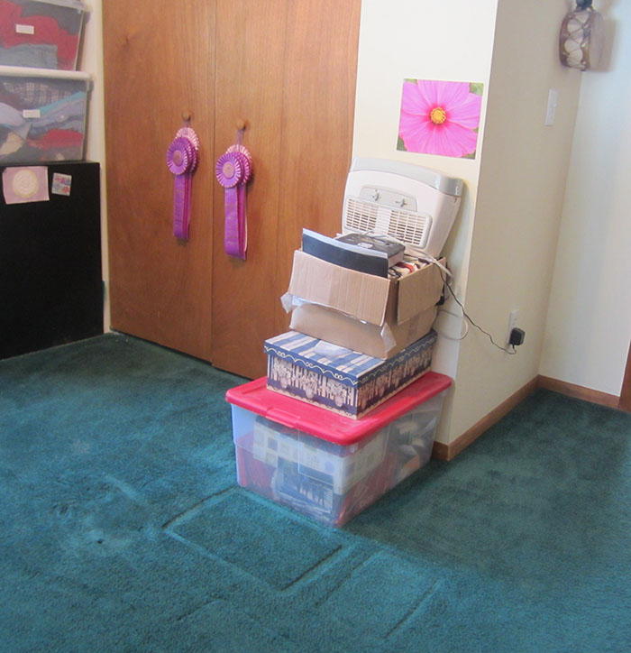 Ex-Offenders Open Up About 34 Hard-To-Break Habits After Coming Out Of Prison