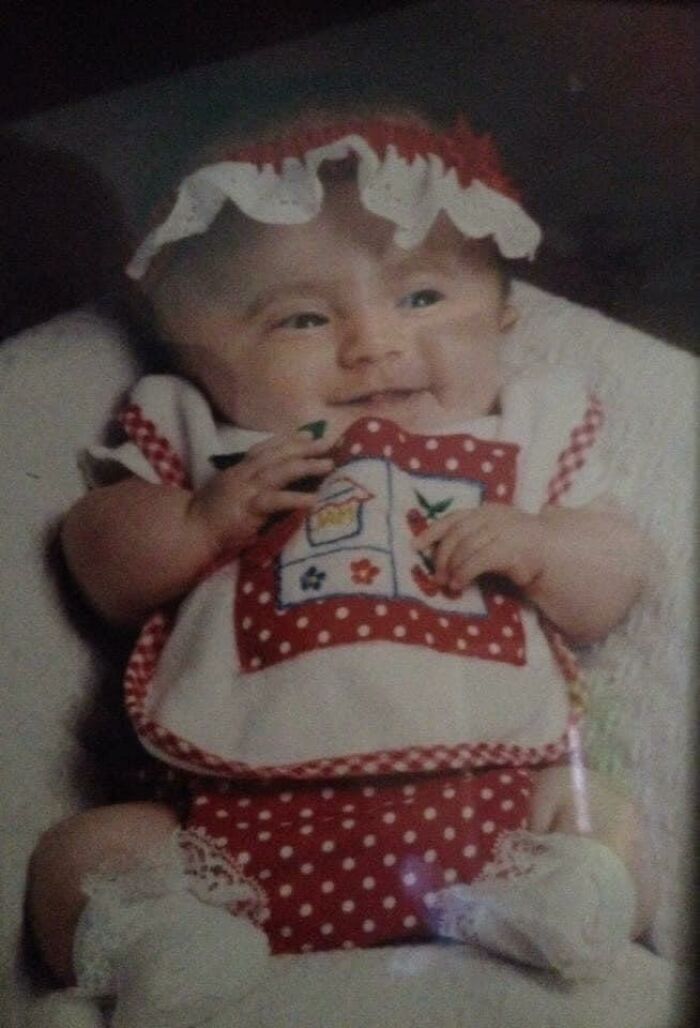 This Resilient Woman Became A Beauty Influencer Despite Her Disability This Resilient Woman Became A Beauty Influencer Despite Her Disability