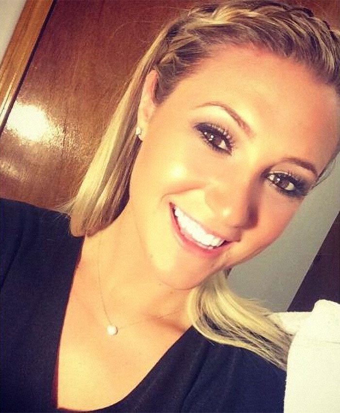 &ldquo;Get The [Hell] Out Of Our Country&rdquo;: American Fired After Insulting European Tourists On Train