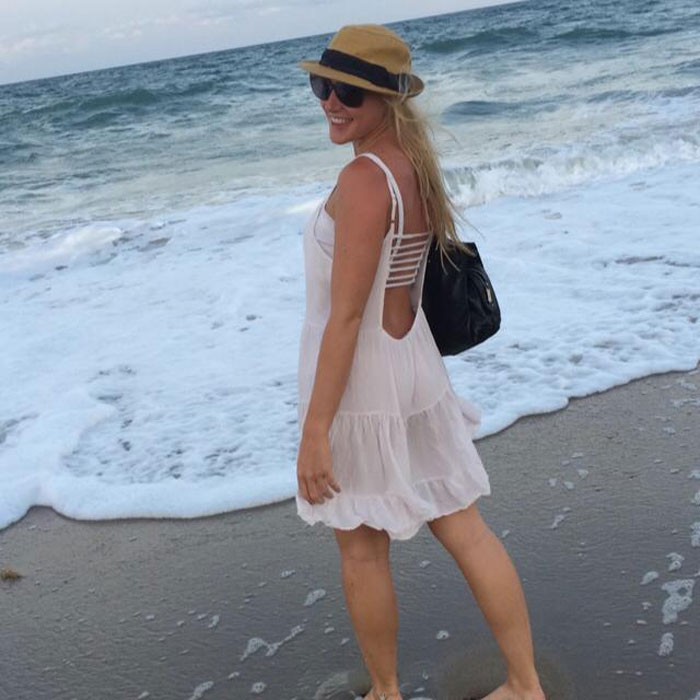 &ldquo;Get The [Hell] Out Of Our Country&rdquo;: American Fired After Insulting European Tourists On Train