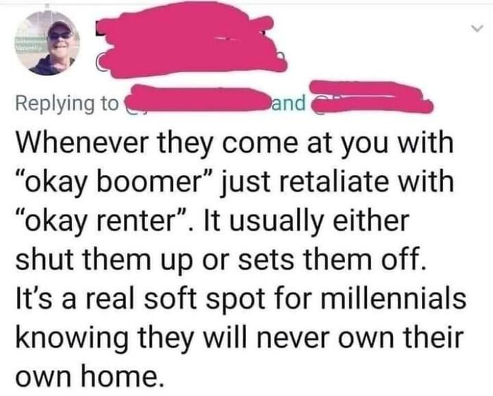 Dystopian-Capitalism-Horrors-Repackaged-As-Heartwarming-Posts