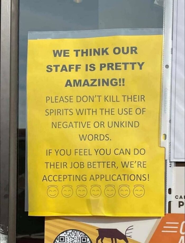 Dystopian-Capitalism-Horrors-Repackaged-As-Heartwarming-Posts