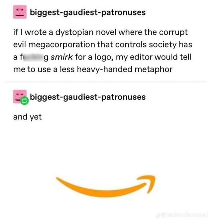 Dystopian-Capitalism-Horrors-Repackaged-As-Heartwarming-Posts