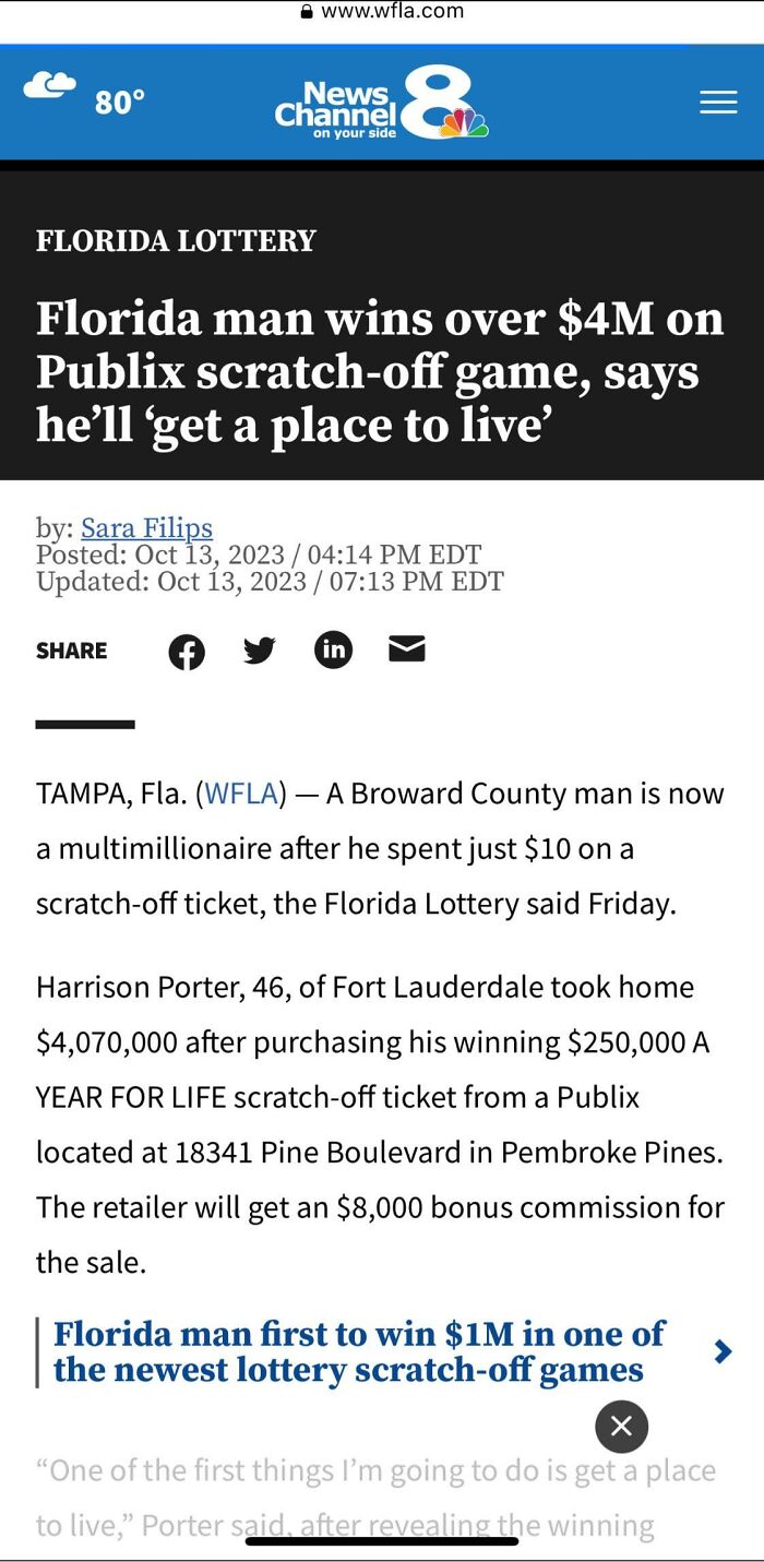 Dystopian-Capitalism-Horrors-Repackaged-As-Heartwarming-Posts