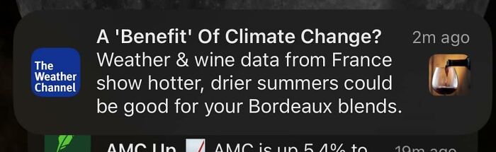 Dystopian-Capitalism-Horrors-Repackaged-As-Heartwarming-Posts