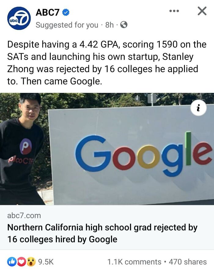 Dystopian-Capitalism-Horrors-Repackaged-As-Heartwarming-Posts